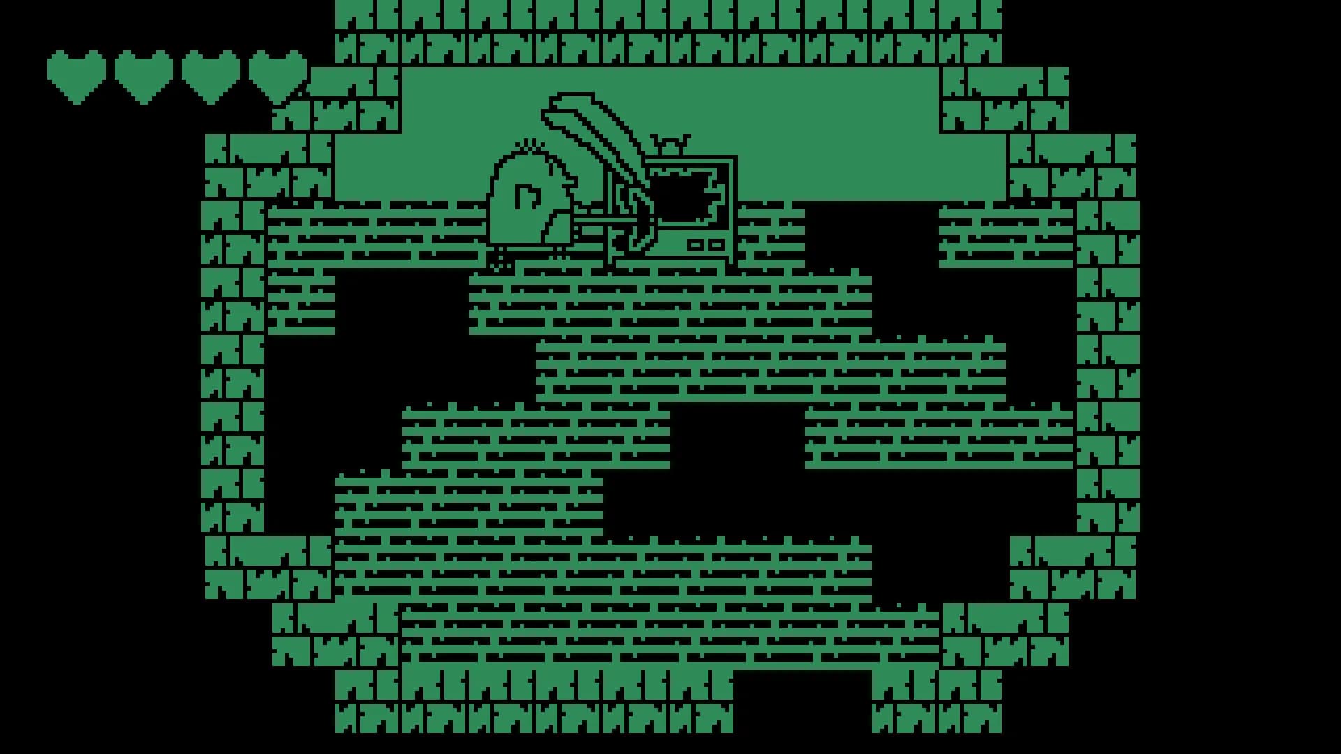 Program Penguin görsel 2