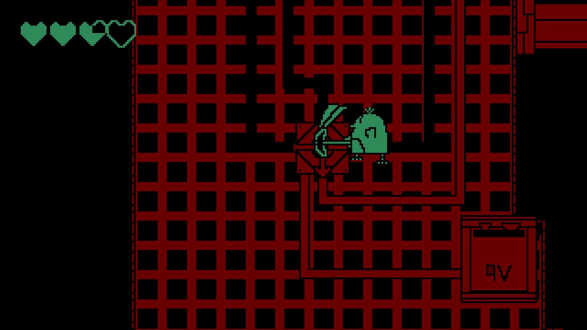 Program Penguin görsel 5