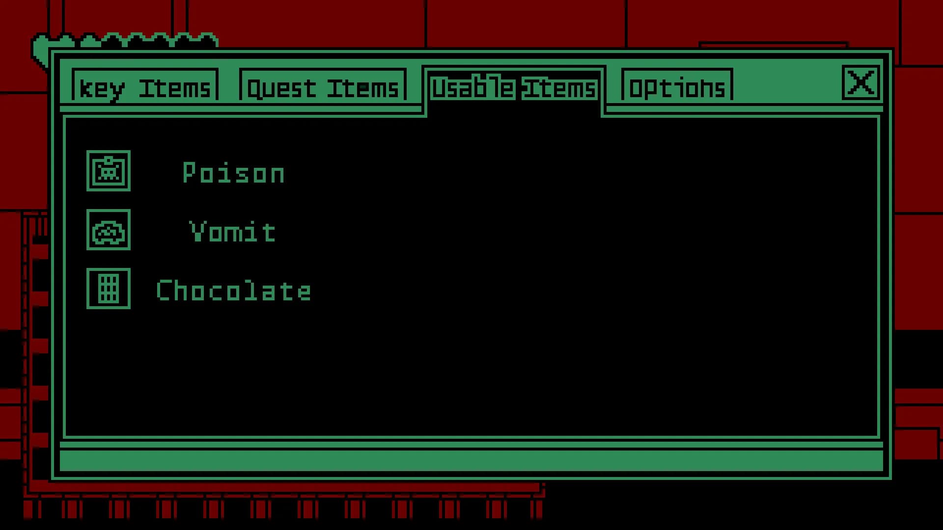 Program Penguin görsel 9