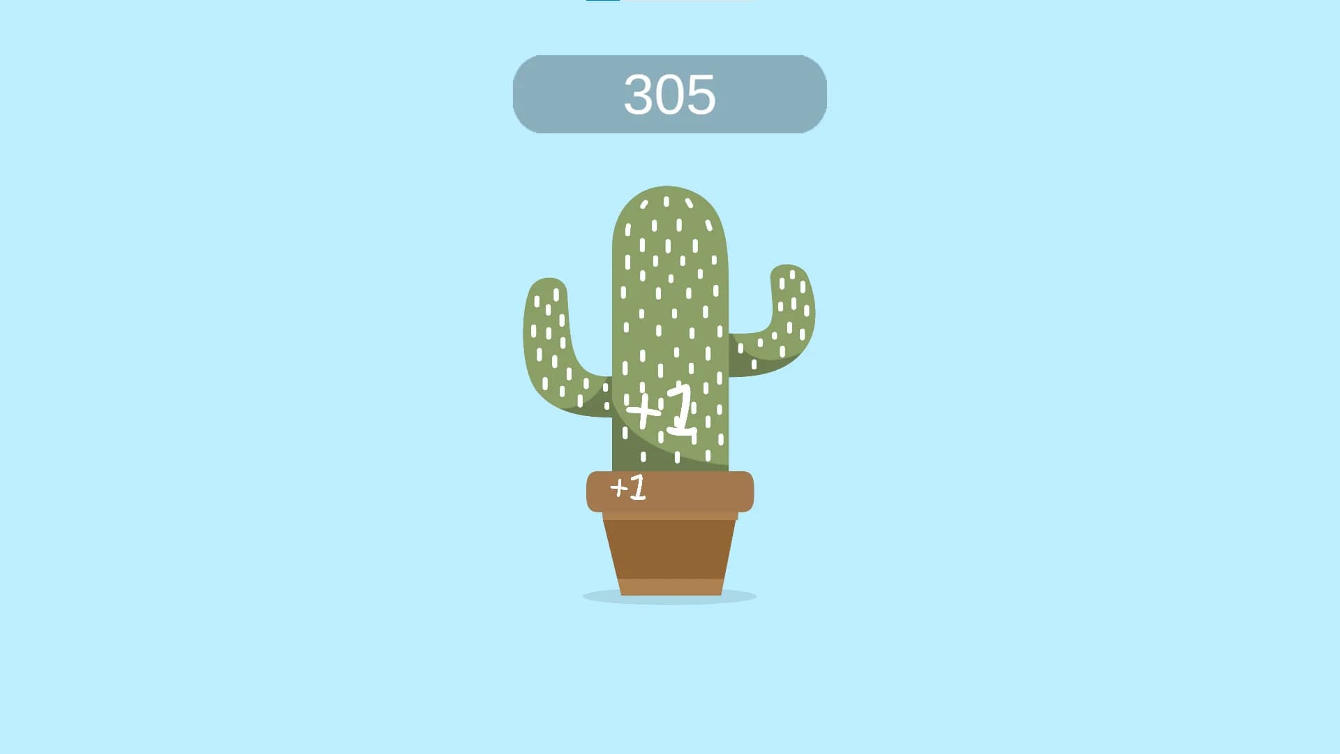 Cactus görsel 3