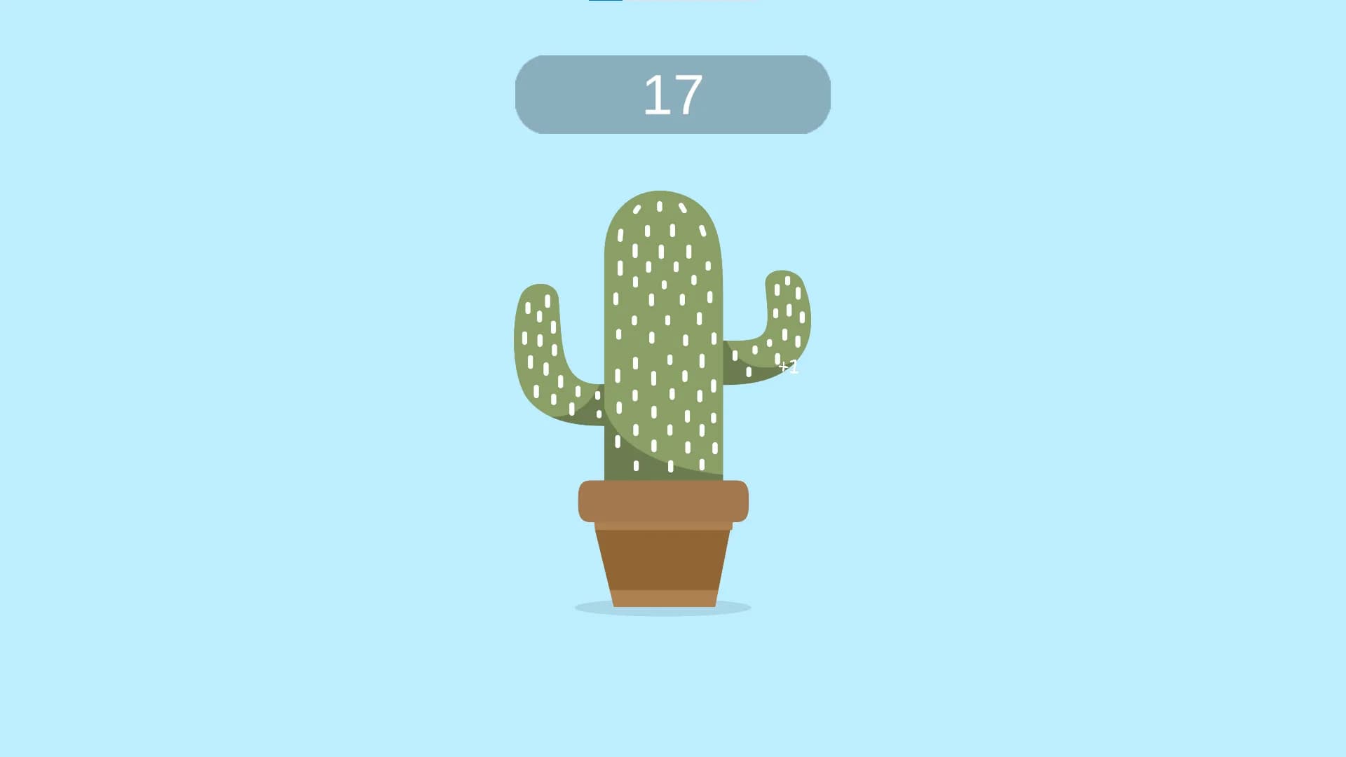 Cactus görsel 5