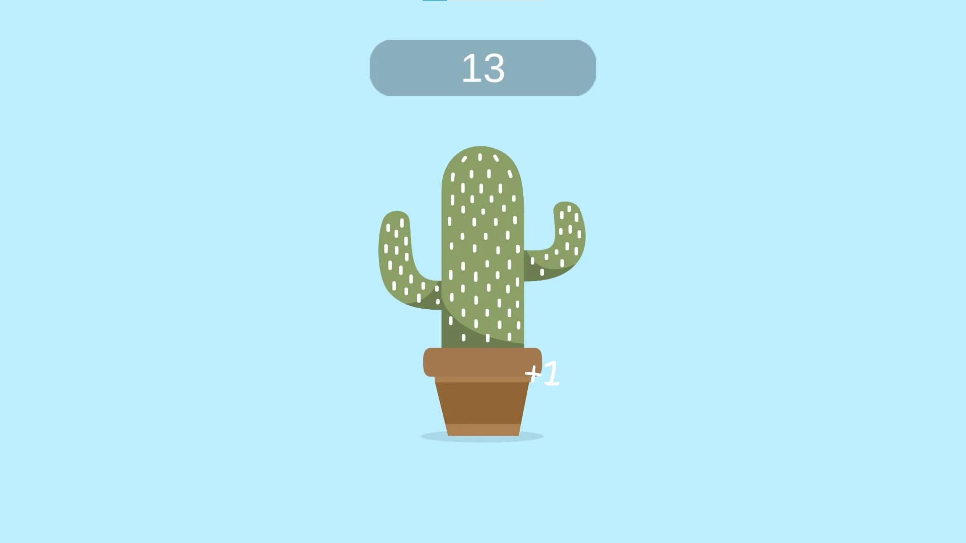 Cactus görsel 6