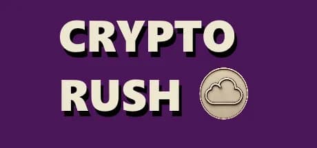 Crypto Rush görsel 1