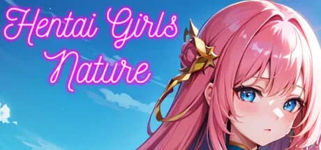 Hentai Girls Nature
