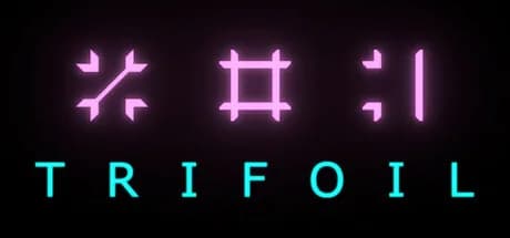 Trifoil