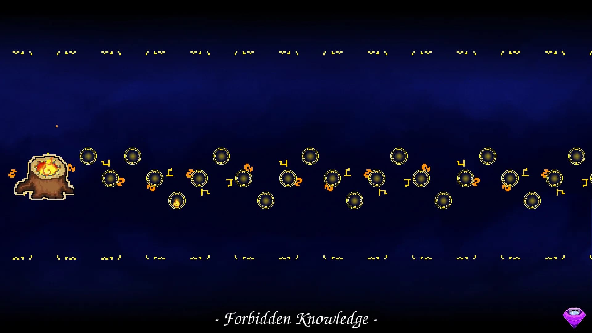 Fate of Fire: Kyvedy Guardiah görsel 34