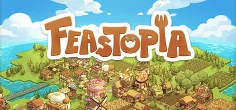 Feastopia görsel 1