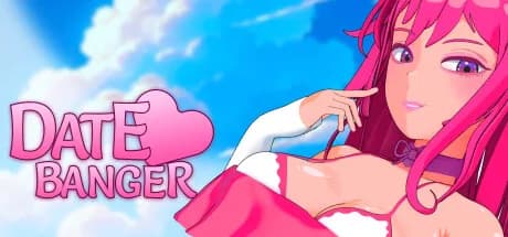 Date Banger