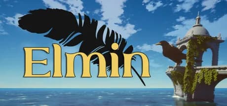 Elmin