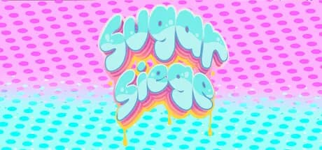 Sugar Siege