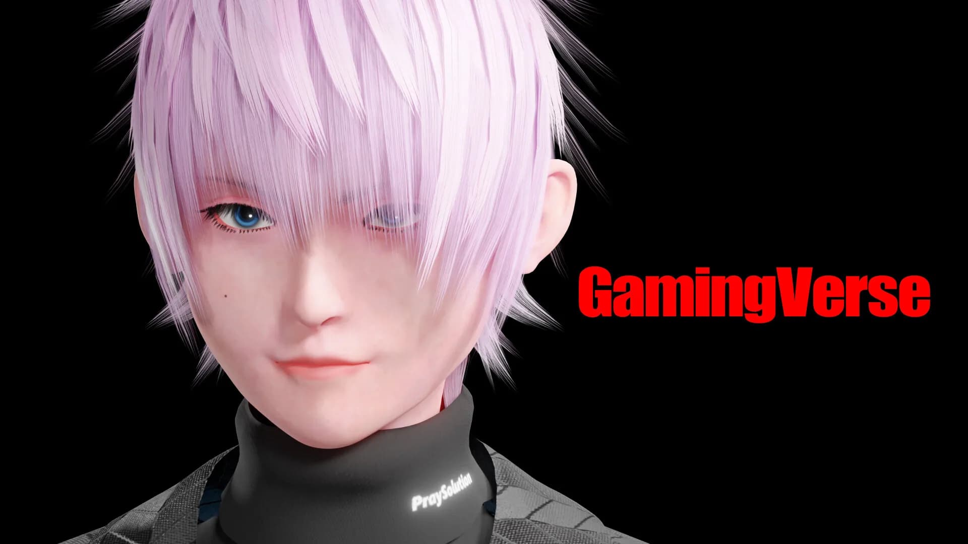 GAMING RAIDING görsel 19