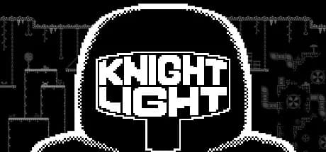 KnightLight görsel 1