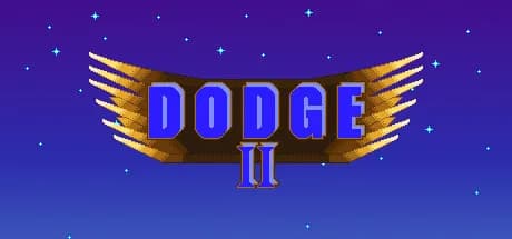 Dodge 2