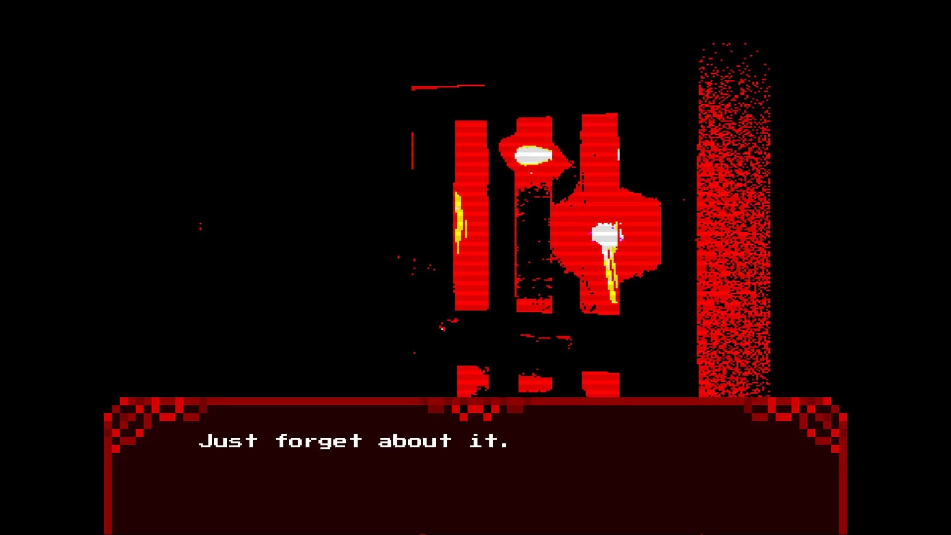 I SUPPOSE görsel 2
