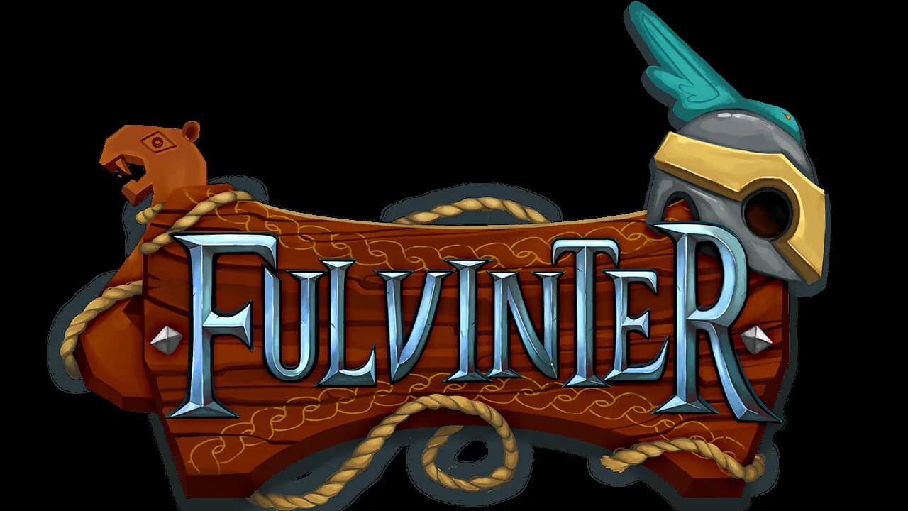Fulvinter görsel 2