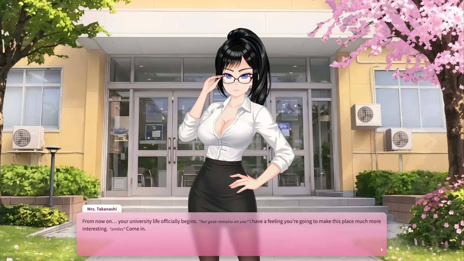 Roleplay Passion görsel 5