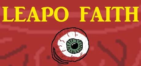 LEAPO FAITH