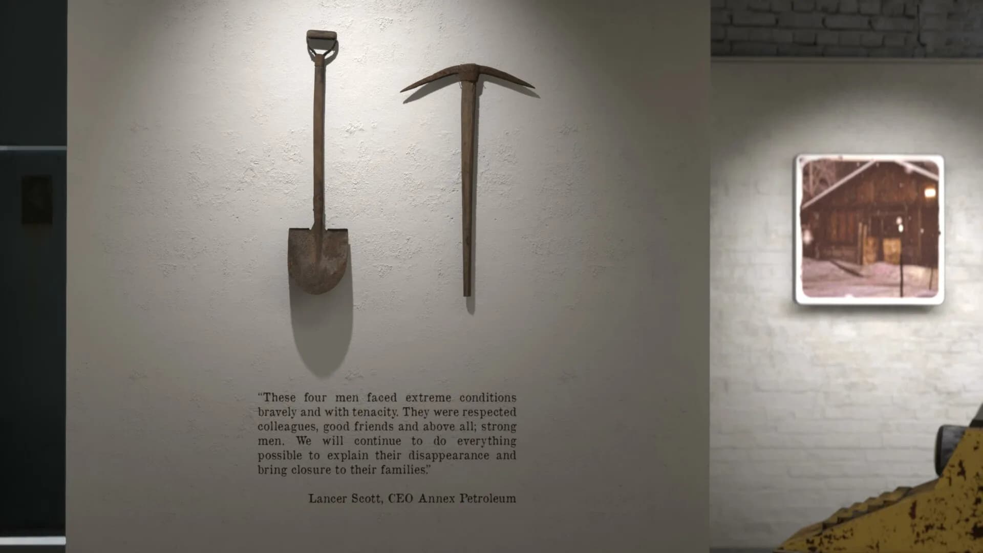 The Museum of Hauntology görsel 8