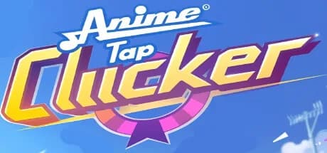 Anime Tap Clicker