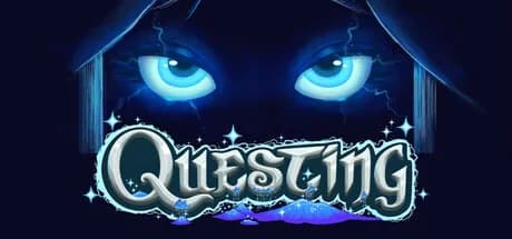 Questing görsel 1