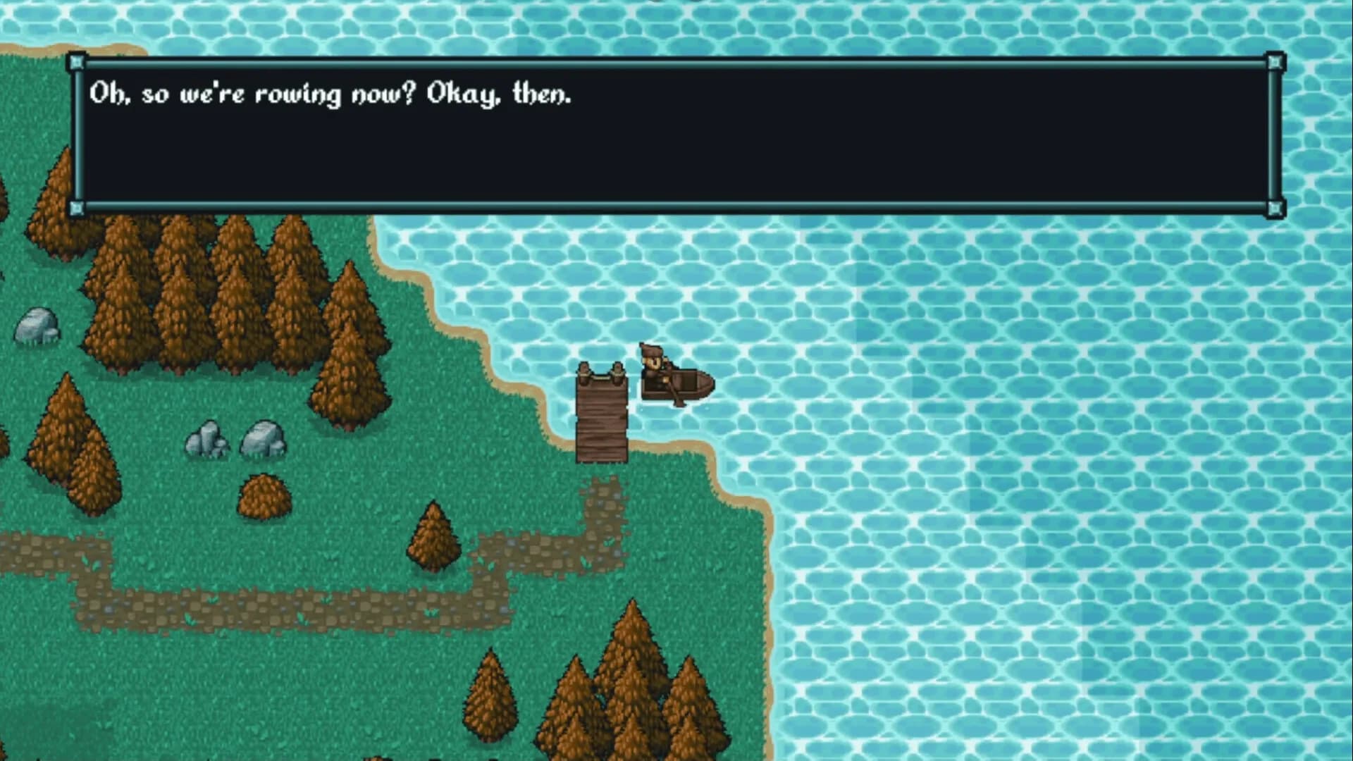 Questing görsel 4