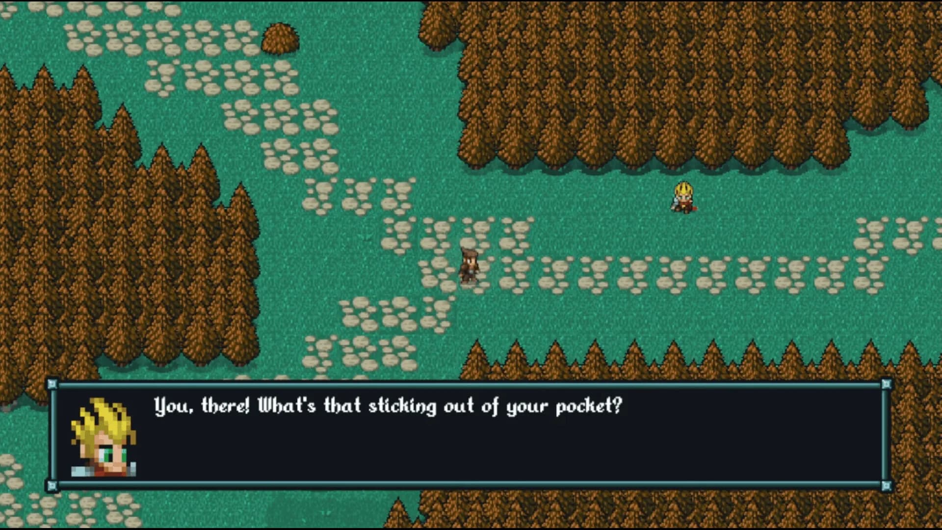 Questing görsel 6