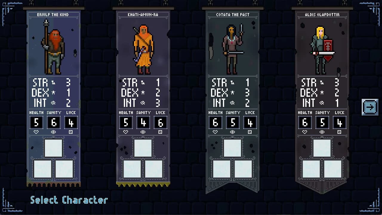 Tower of the Ice Lich görsel 6