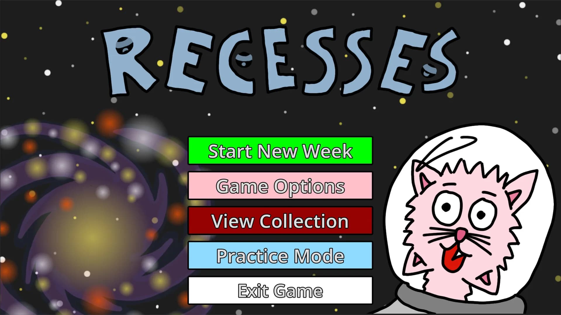 Recesses görsel 8