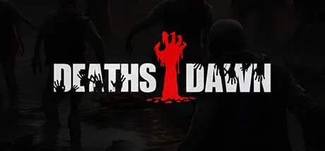 Deaths Dawn görsel 1