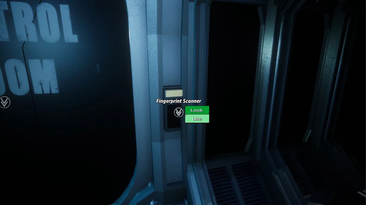 Forever Space: First Person Edition görsel 12