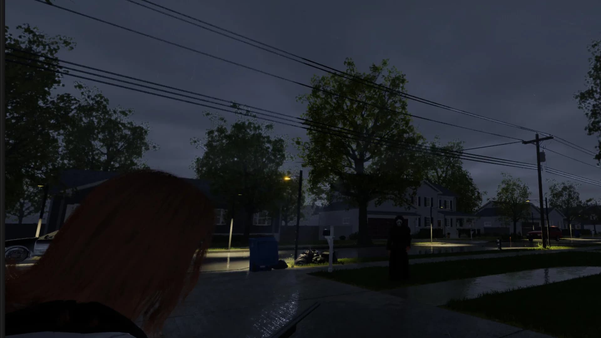 Ravenwood Drive görsel 3