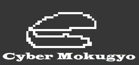 Cyber Mokugyo