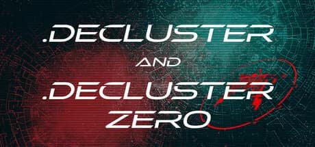 .Decluster & .Decluster Zero görsel 1