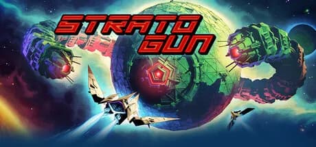 Stratogun görsel 1