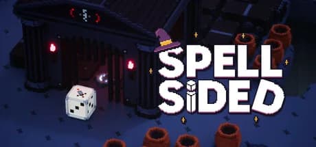 Spellsided görsel 1