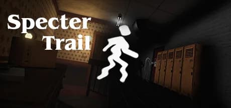Gravenfall görsel 1