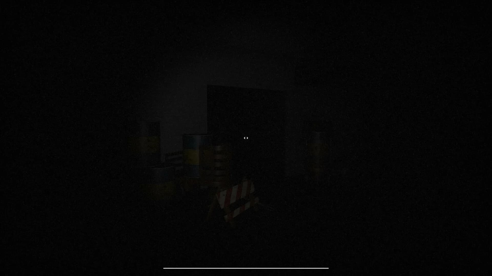 Gravenfall görsel 2