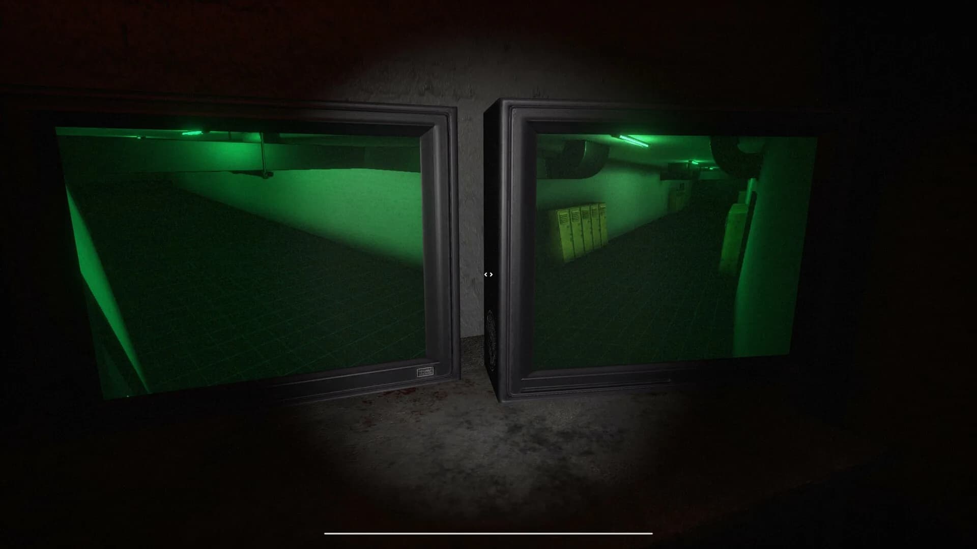 Gravenfall görsel 3