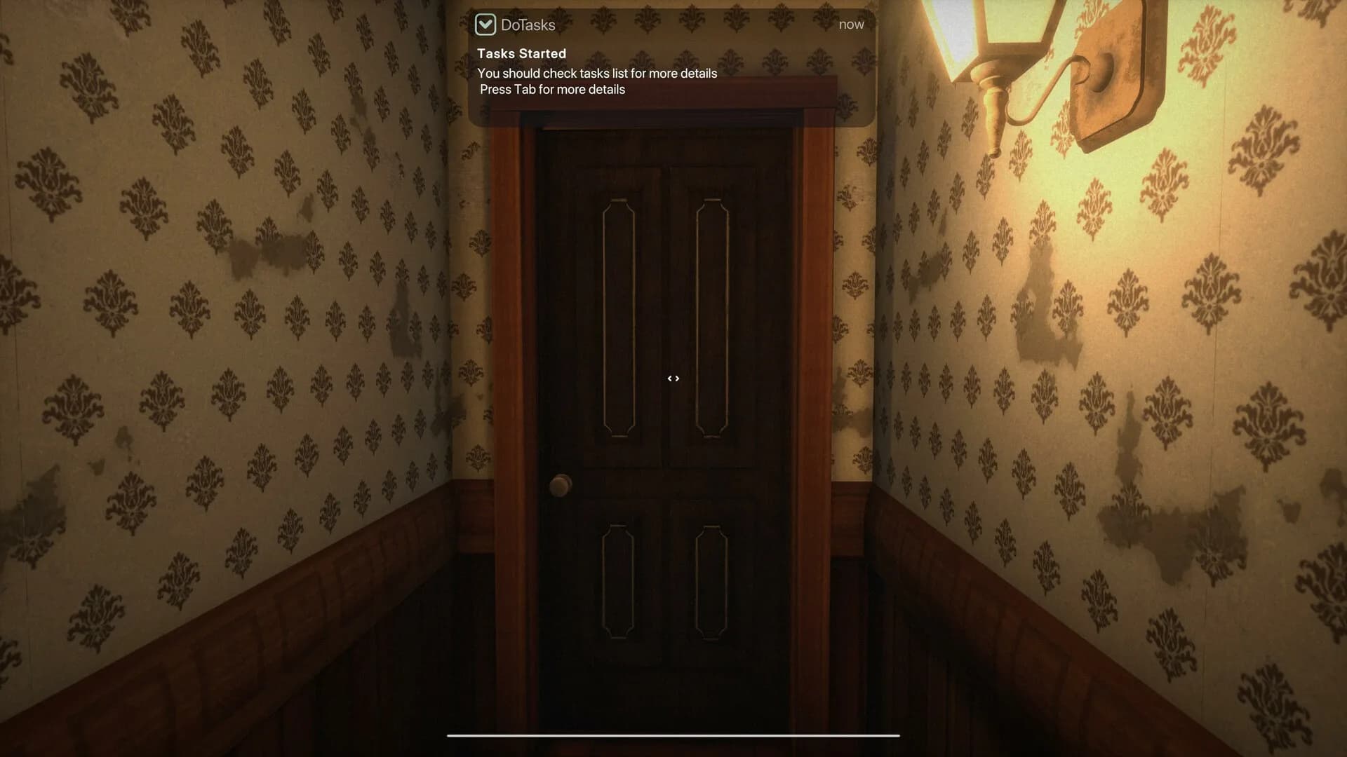 Gravenfall görsel 4