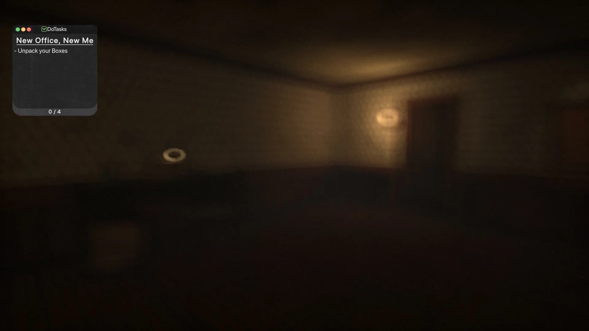 Gravenfall görsel 6