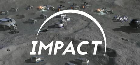 IMPACT görsel 1