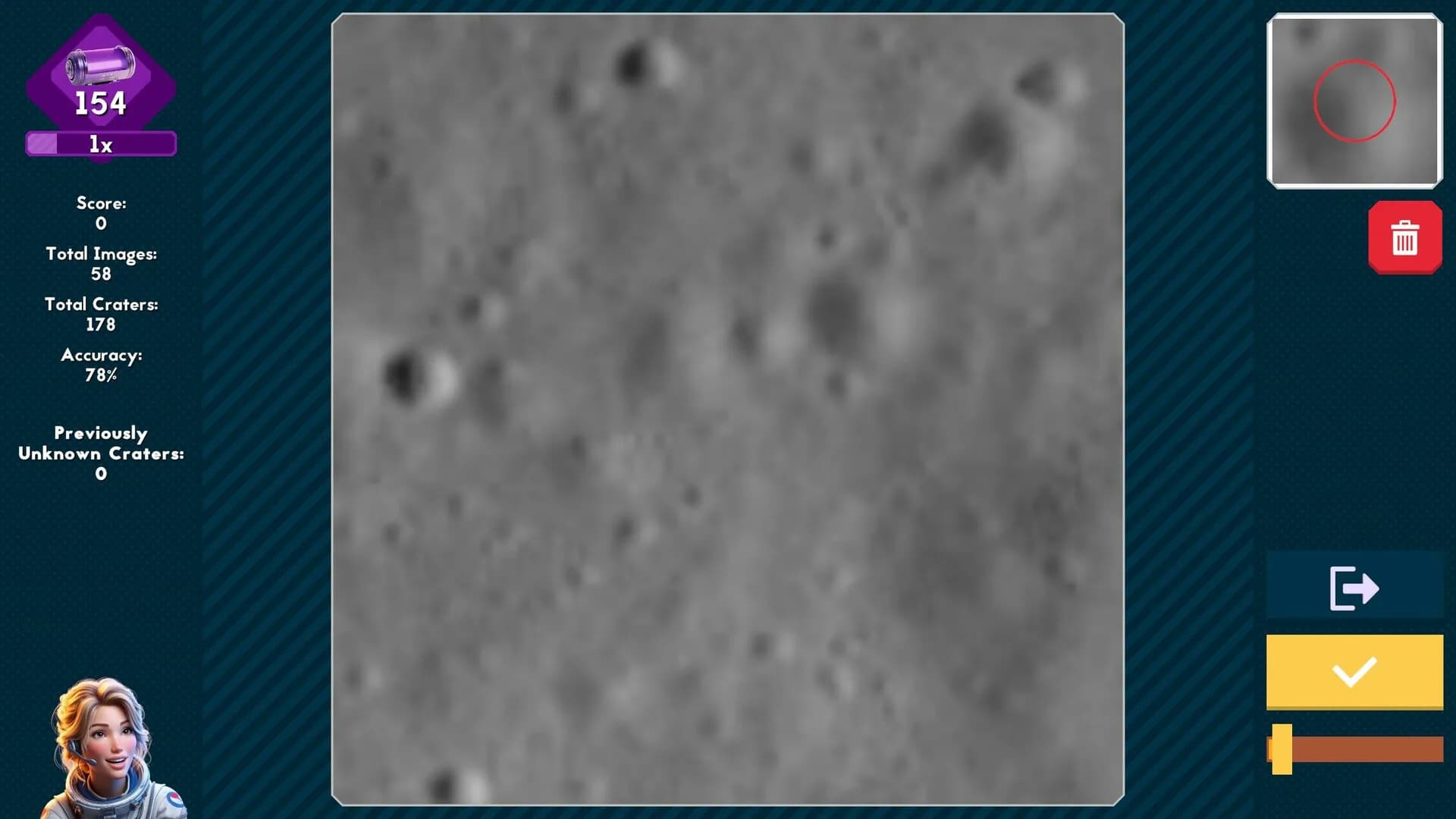 IMPACT görsel 8