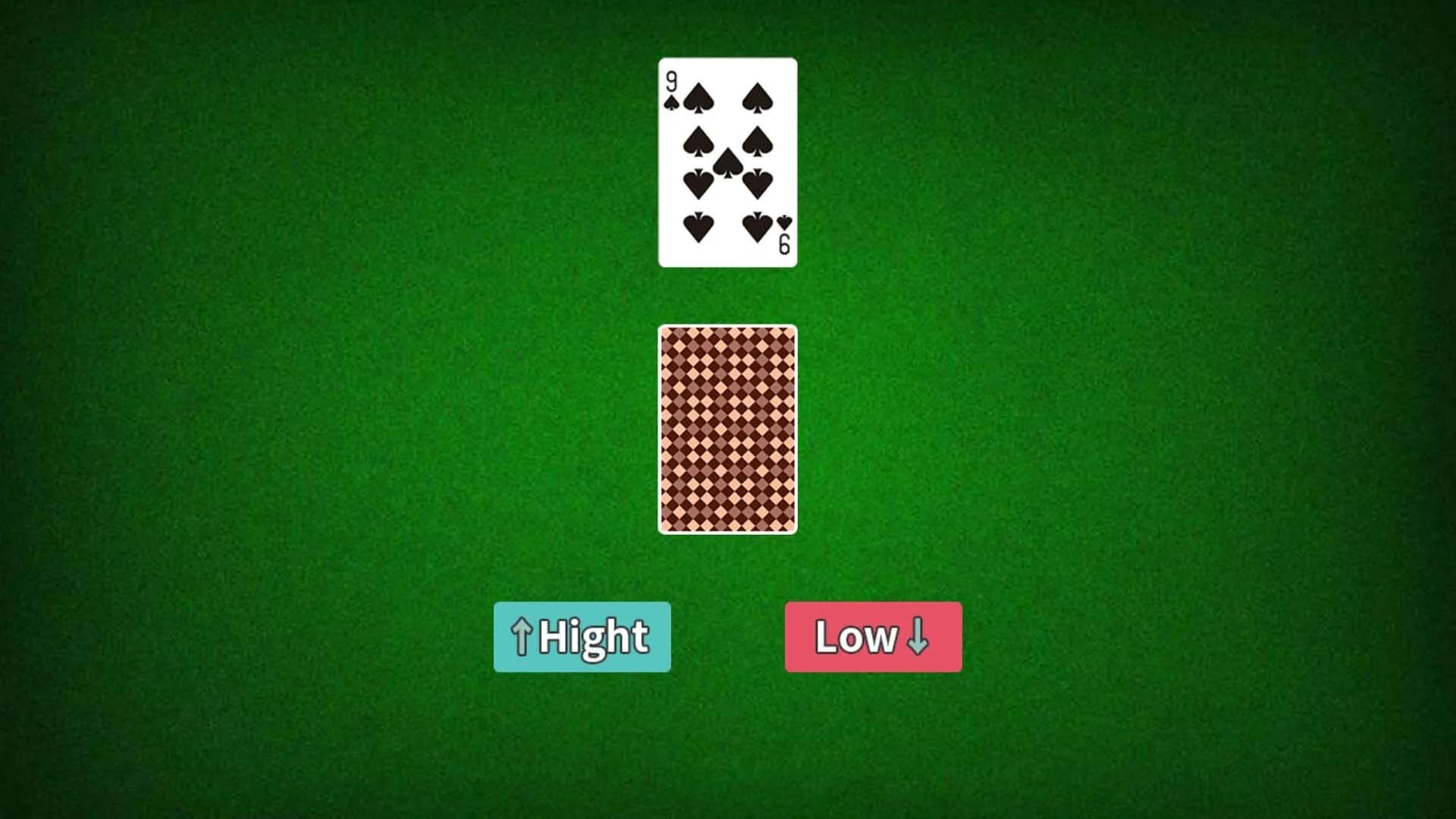 NTR sex with bunny girl!? Strip poker in casino...! görsel 4