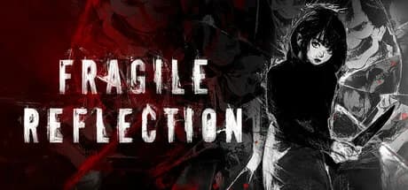 Fragile Reflection