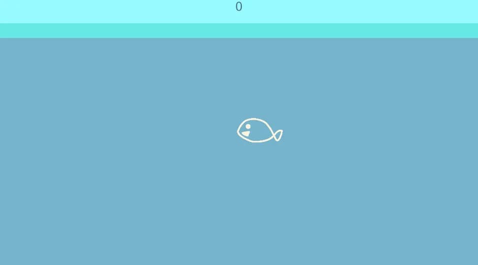 Fish görsel 2