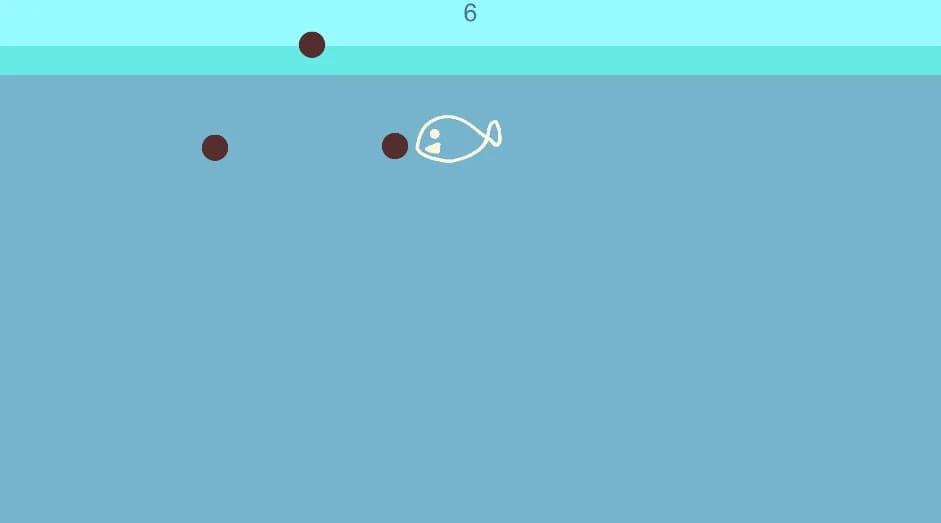 Fish görsel 3