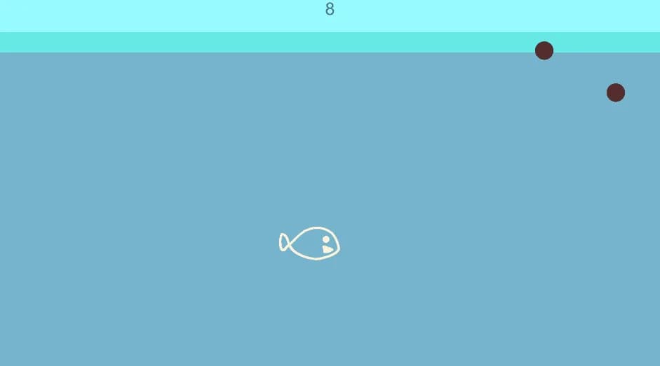Fish görsel 5