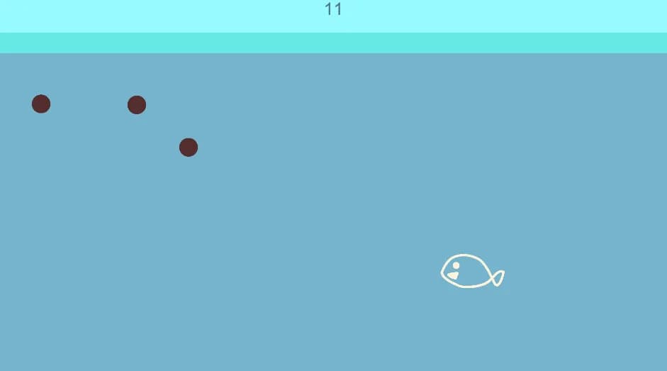 Fish görsel 6