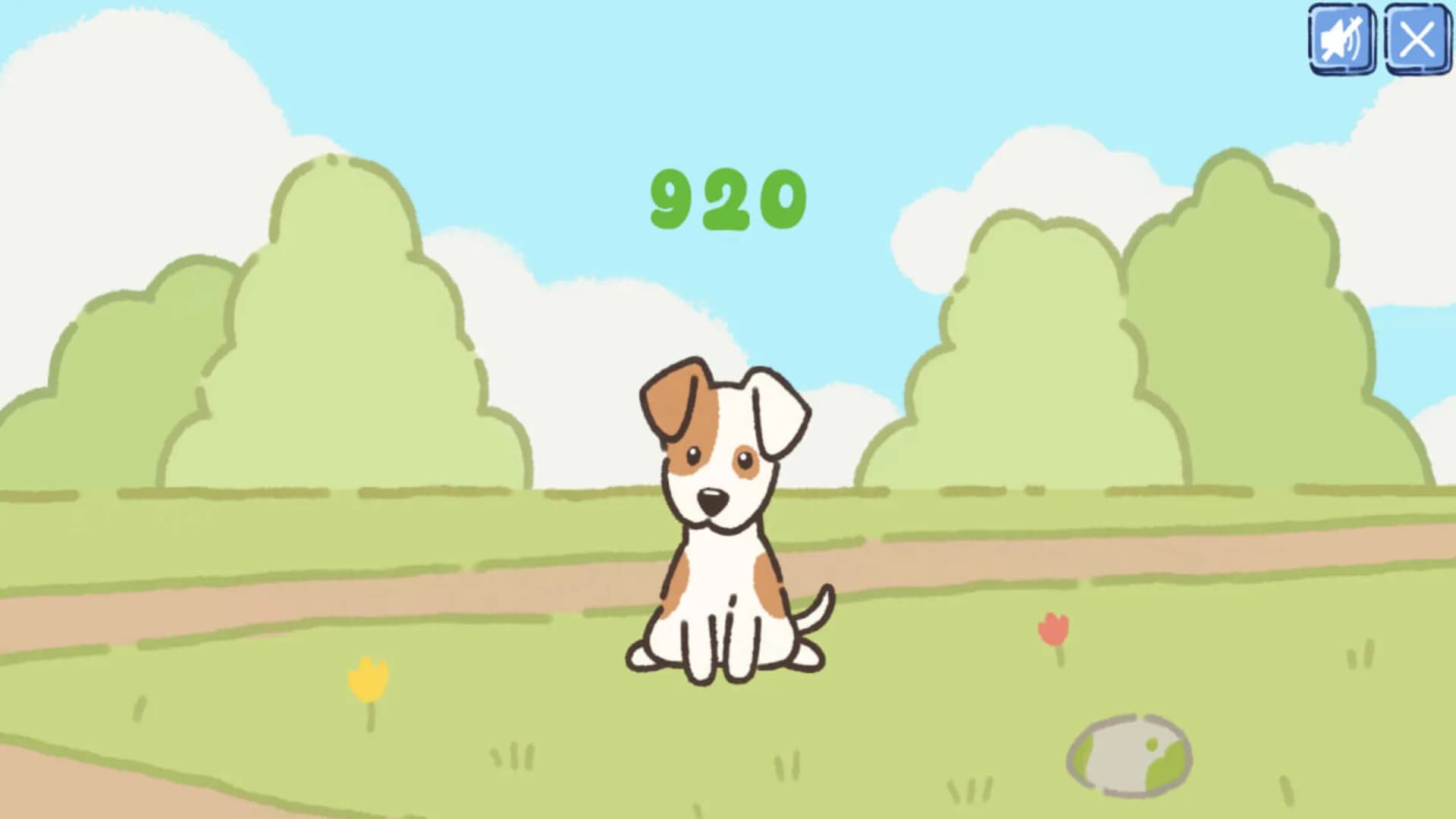 Pets görsel 2