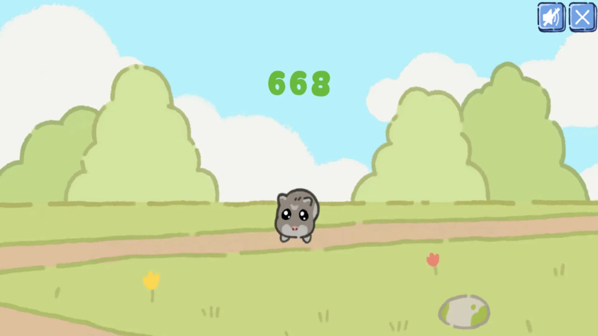 Pets görsel 3